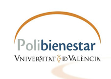 Polibienestar.